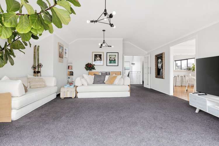4 Oceanbeach Road Mt Maunganui_17