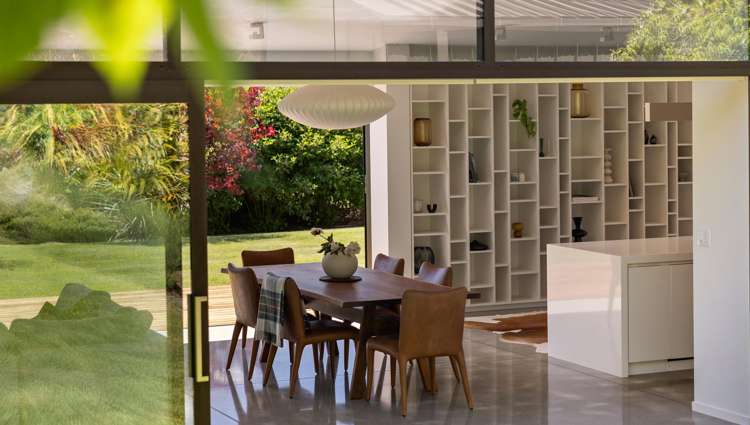241 Tucker Beach Road Queenstown_9