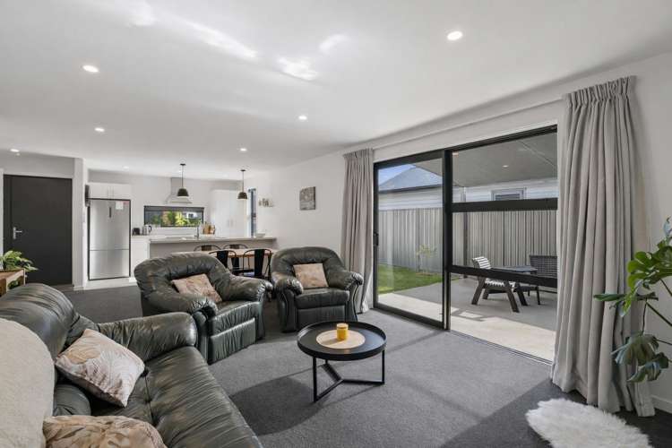 11 Dawkins Street Cromwell_7