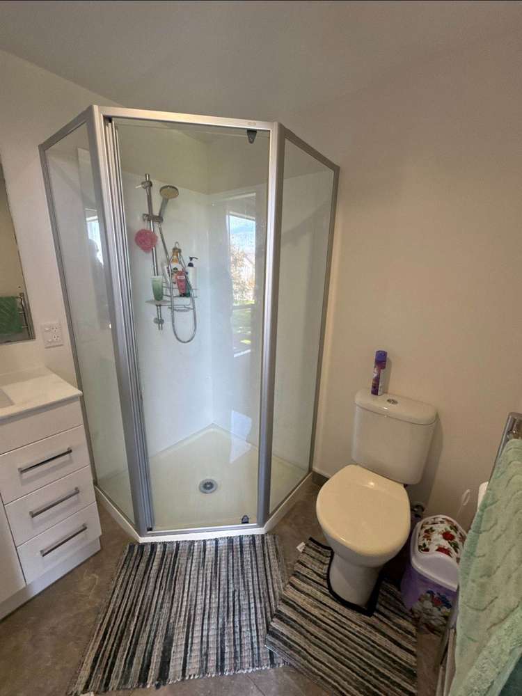 35 Hollowout Street Takanini_7