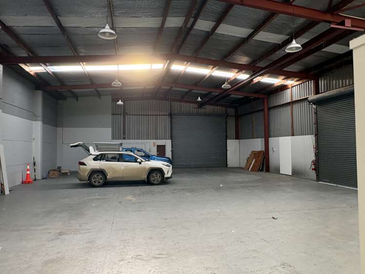 129 Maraekakaho Road Camberley_6