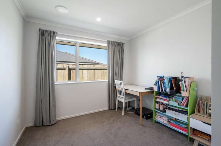 11 Midlane Crescent Appleby_14