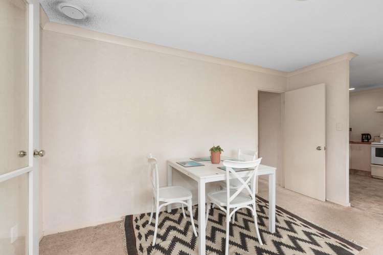 10 Oak Street Morrinsville_7