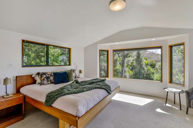 632 South Titirangi Road Titirangi_28
