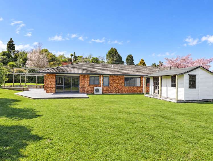 15 Te Waerenga Road Hamurana_30