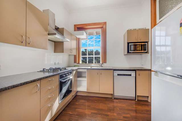 3/54 Northland Road Northland_2