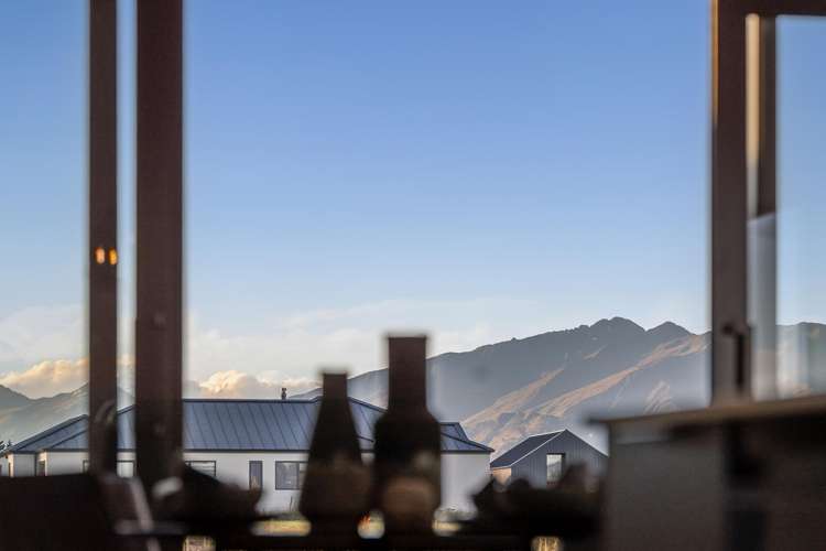 11 Packer Road Wanaka_8