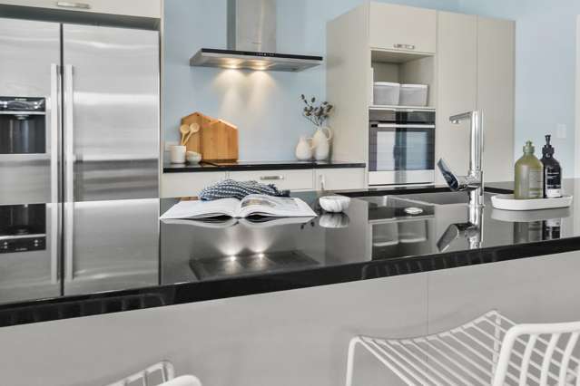 28 Robertson Street Raglan_3