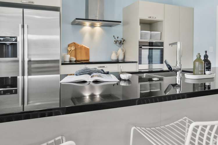 28 Robertson Street Raglan_3