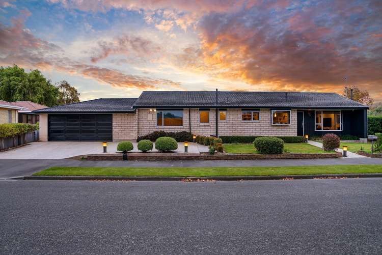 41 Kimberley Street_0