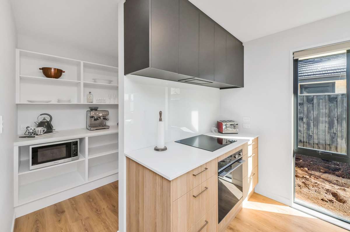 87 Avanda Avenue_1