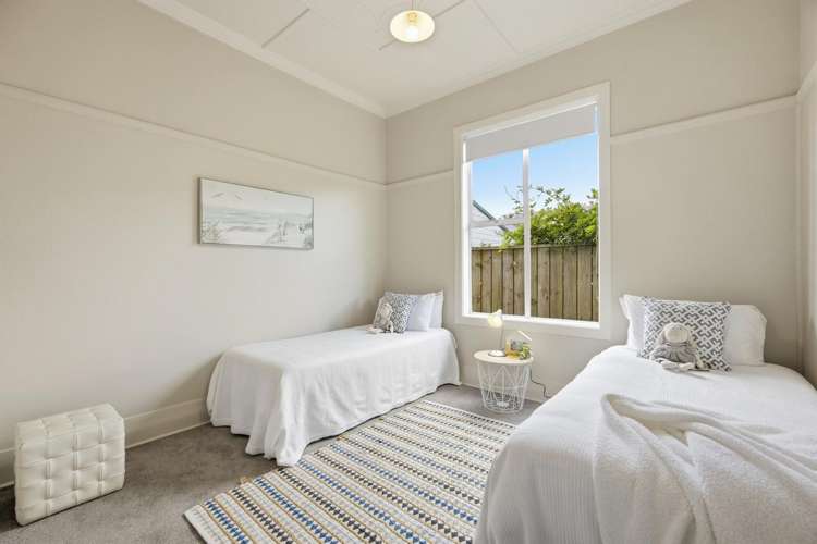 74 Fawcett Street South Dunedin_13