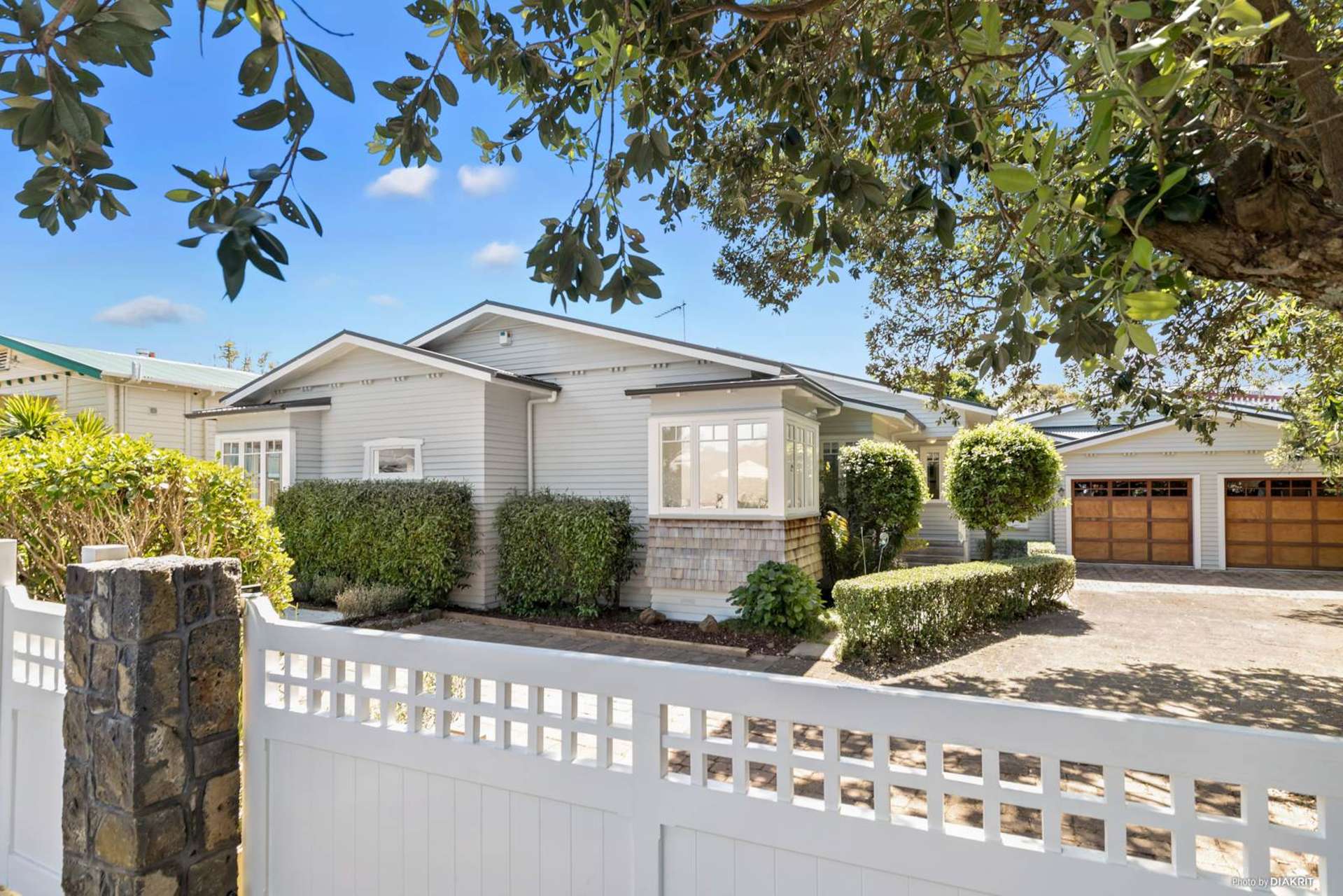 24 Linwood Avenue Mount Albert_0