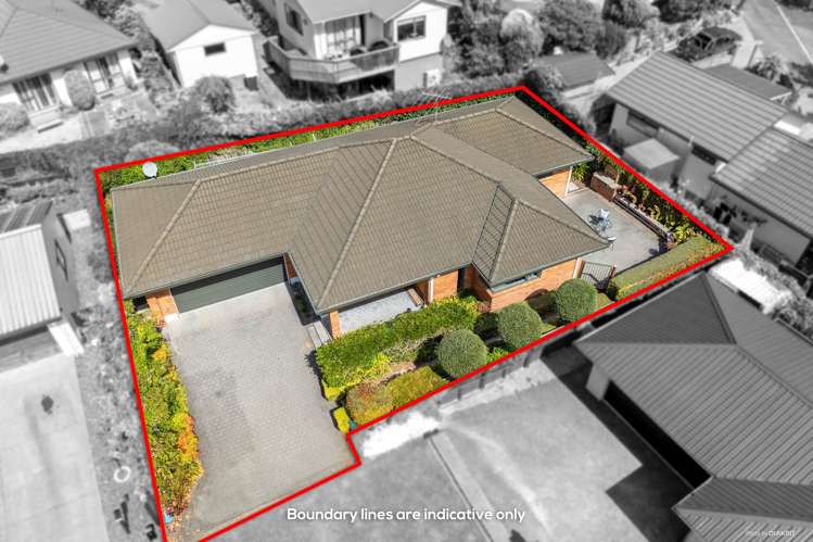 19 Avonlea Lane Pukekohe_17