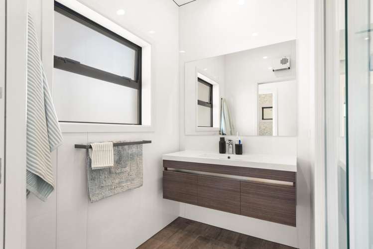 33 Thomas Street Gore_13