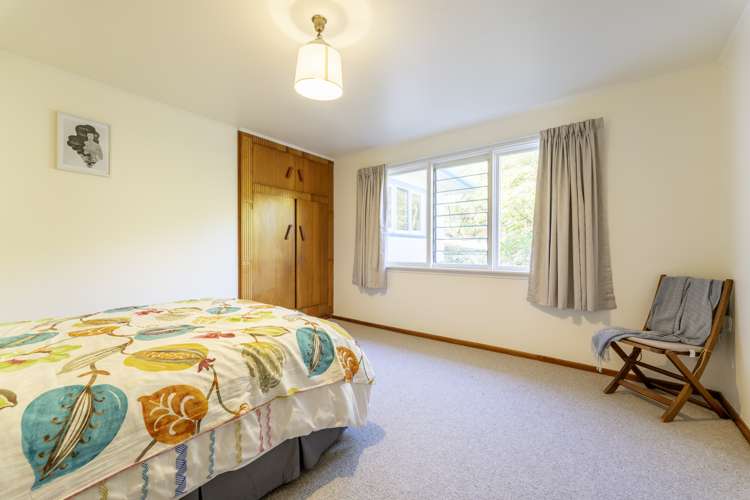 11 Anderson Street Oamaru_7