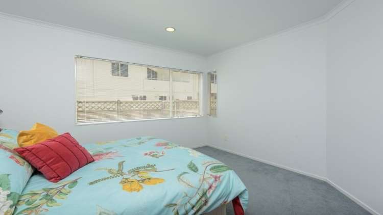 18/199 Papamoa Beach Road Papamoa_11