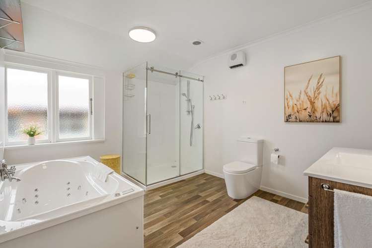 88 Cavell Street Tainui_10