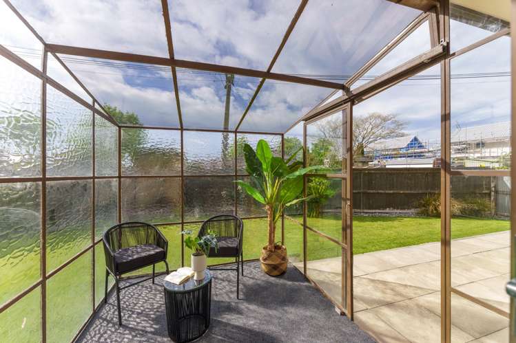 65A Proctor Street Papanui_14