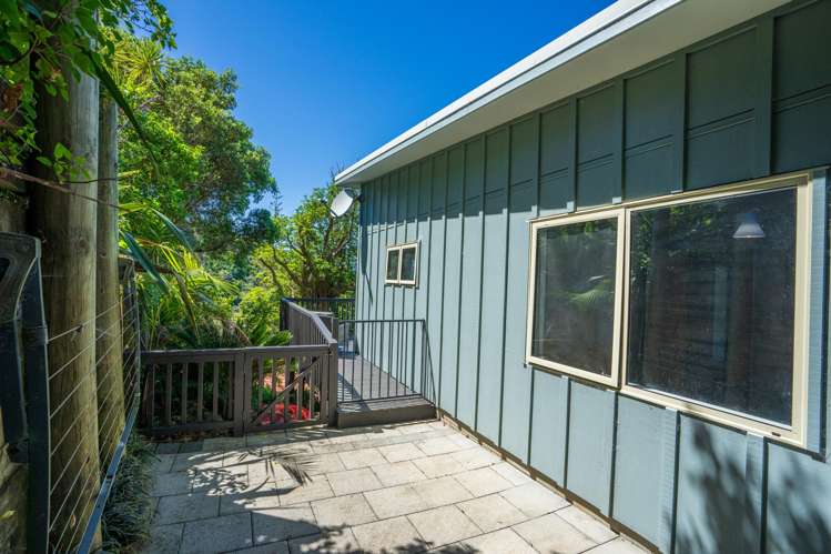 16A Bay View Place Whangarei Heads_32