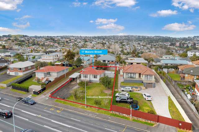 17 Maioro Street New Windsor_2