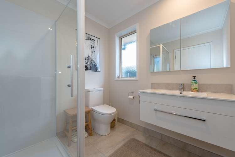 261 Dixon Road Fitzroy_11