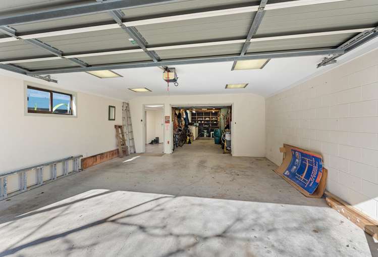 428 Te Moana Road Waikanae_24