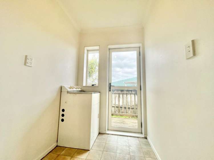 3A Freeland Avenue 10044_7