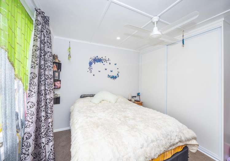 4 Tutunui Street Otorohanga_11