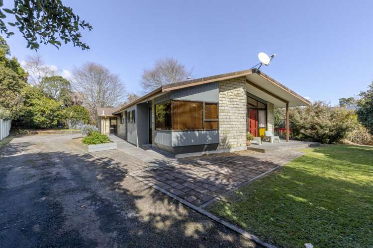 35 Old South Road Okato_10