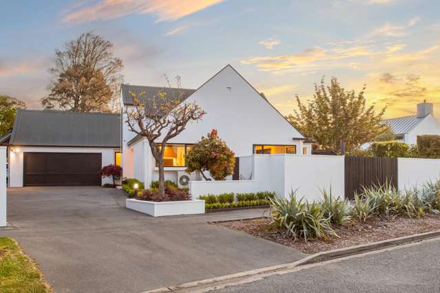 9A Hamilton Avenue Fendalton_2