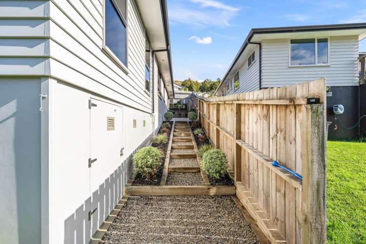 8 Walnut Grove Kensington_16