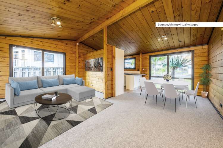 14 Derrimore Heights Clover Park_3