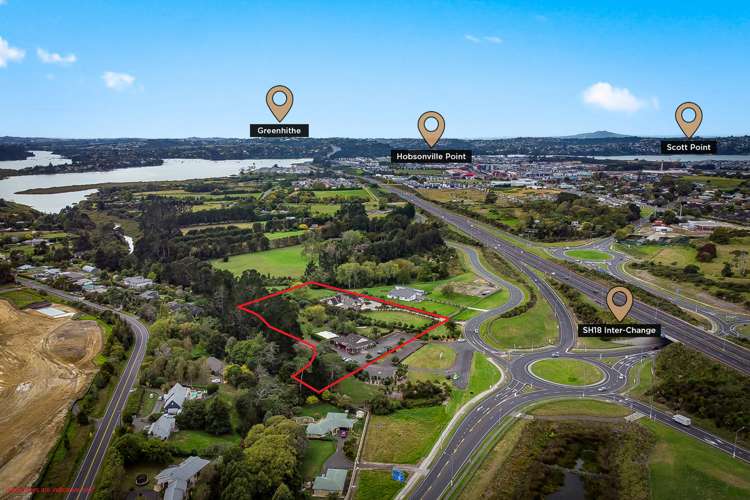 1 Sinton Road Hobsonville_2