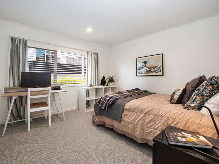 5/199 Papamoa Beach Road Papamoa_11