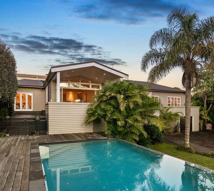3A Waimarie Street_0