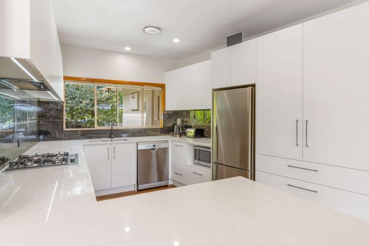 47a Tawa Street Melville_10