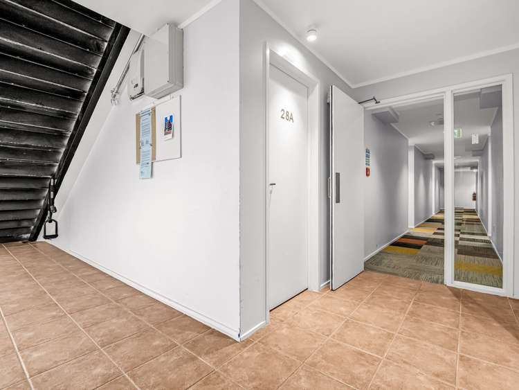 4A/30 Westward Ho Glen Eden_12