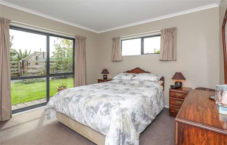 38 Blackett Road Whatawhata_10