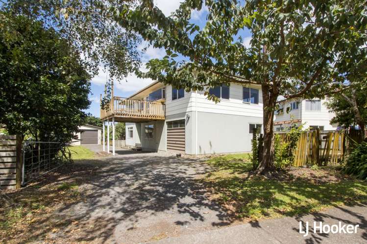 24 Koutunui Road Athenree_20