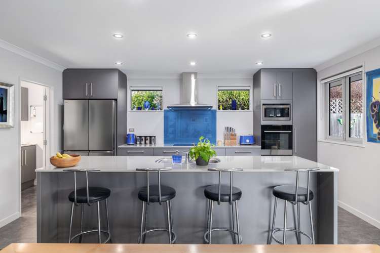 33C Wilsons Road South_5