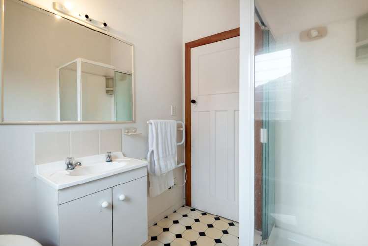 29 Lemington Road Westmere_8