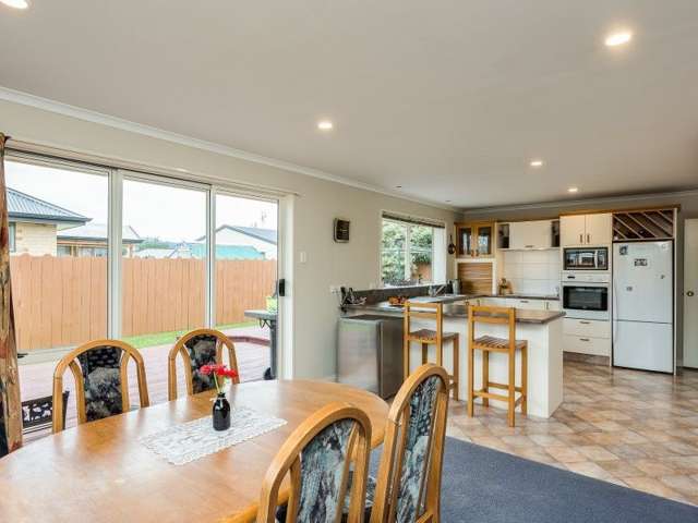 15 Rowan Place Mosgiel_2