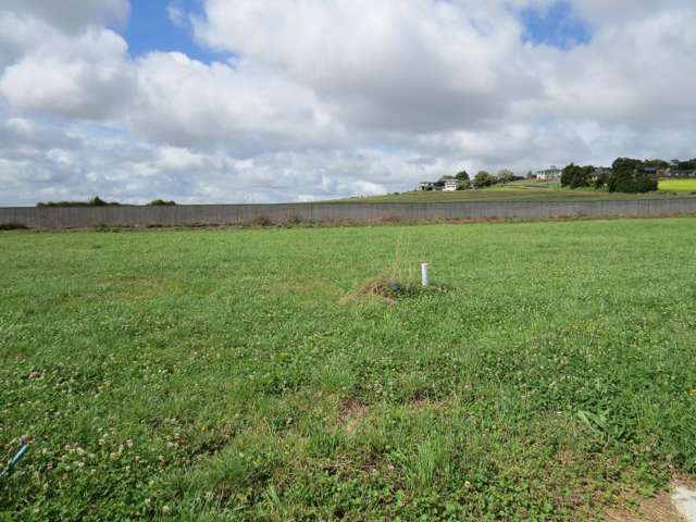 9 Deol Drive Pukekohe_4