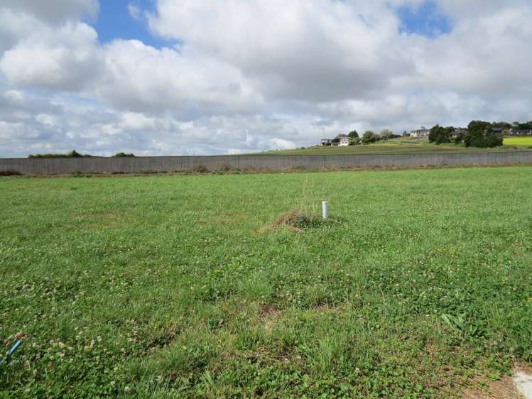 9 Deol Drive Pukekohe_4