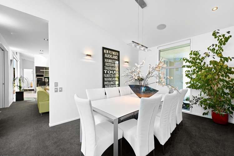 57 Cherry Lane Tamahere_14