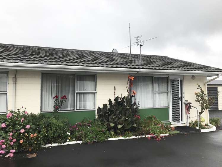 7/481 Manchester Street Saint Albans_0