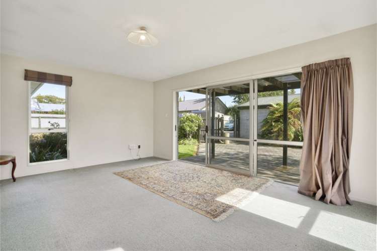 56 Kowhai Avenue Rangiora_5