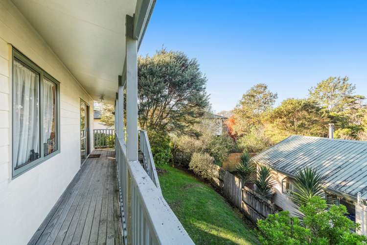 79f Woodglen Road Glen Eden_13