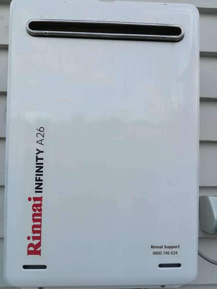 34 Wattle Street New Lynn_16